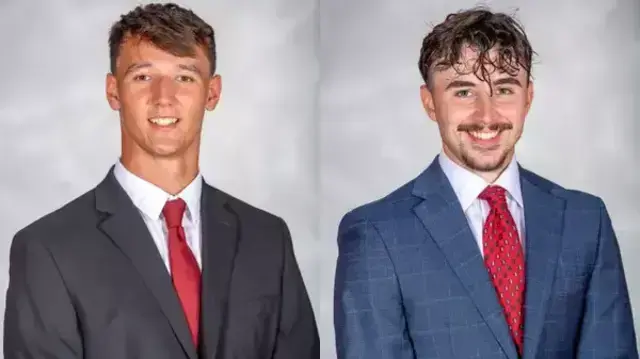 Which former East Hudson Valley News area high school standouts will be in action on Tuesday, May 6?