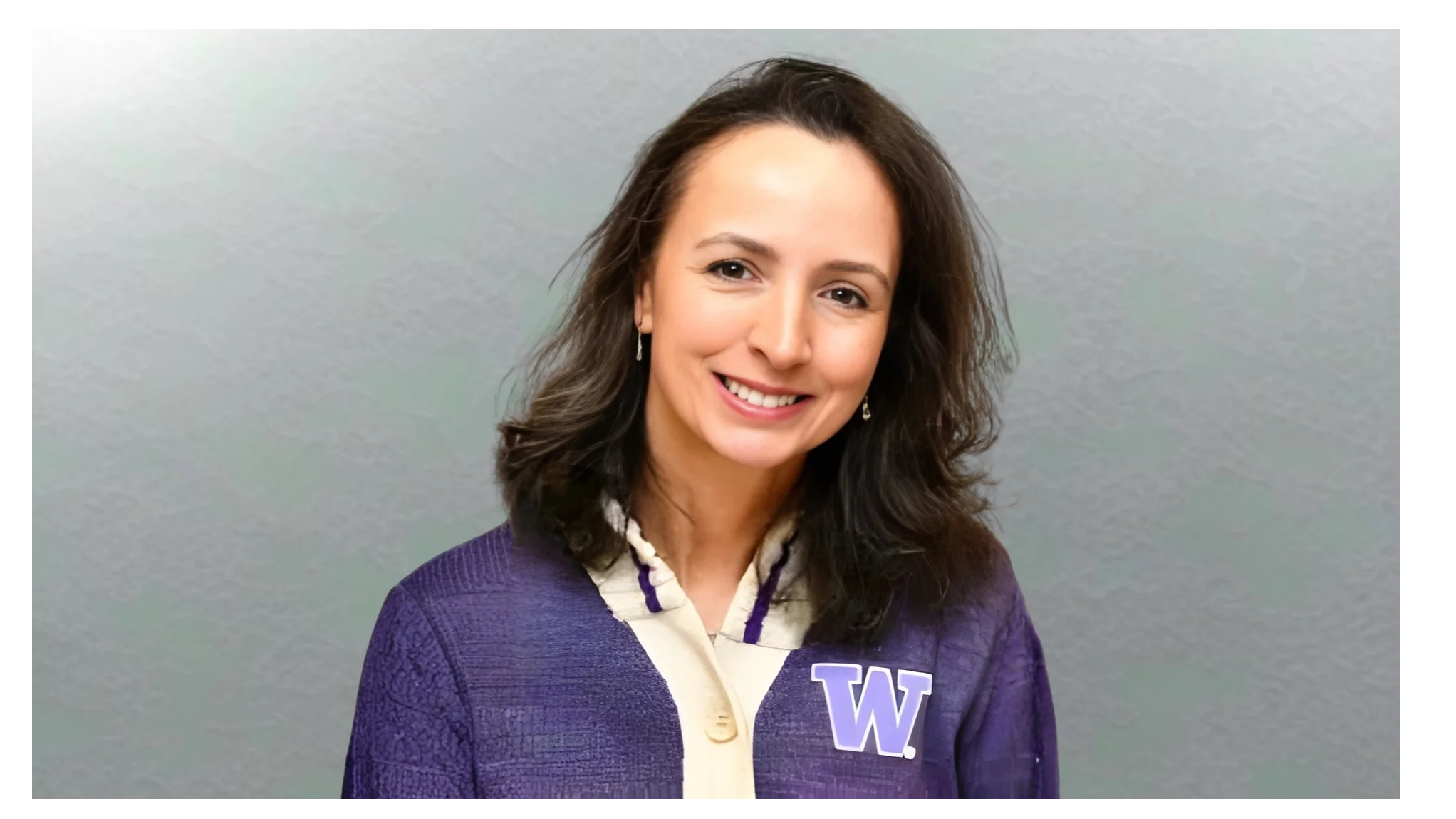 Washington and California women’s rowing teams to compete in The Dual on Saturday