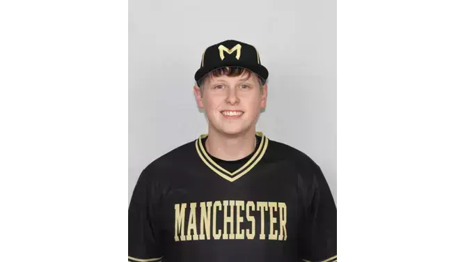 On Friday, May 16, former Whitko High School standout Bryce Tucker collegiate team loses in the NCAA Division III Baseball Championship