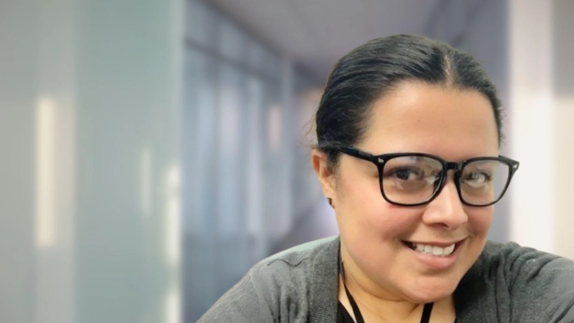 Antelope Valley School teacher: ‘More administrative support in dealing with discipline issues’ would be a ‘game-changer’