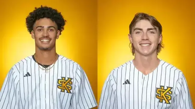 Which former West Atlanta News area high school standouts will be in action in the week starting Monday, May 5?