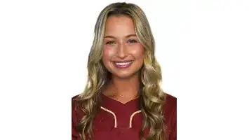 Which former Pine Belt Times area high school standouts will be in action on Wednesday, April 16?