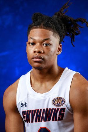University of Tennessee at Martin Men’s Hoops Extends Home Winning Streak to Eight after Thrilling 64-57 OVC Triumph over Morehead State University of Tennessee at Martin Men’s Hoops Extends Home Winning Streak to Eight after Thrilling 64-57 OVC Triumph over Morehead State