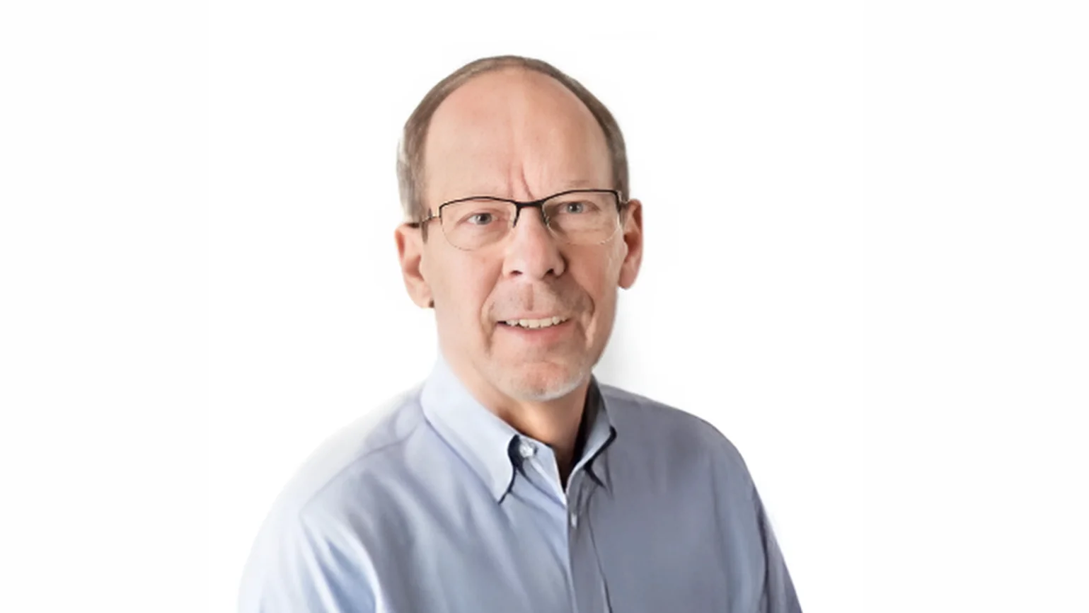 Oregon releases 2025 annual consumer confidence report for residents