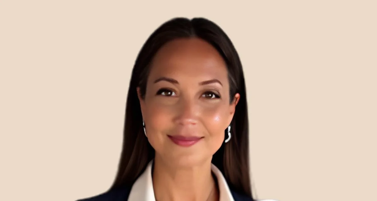 The People’s Law Team wins trial against Citizens Property Insurance