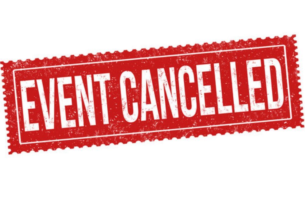 Plan Commission Meeting On December 19
