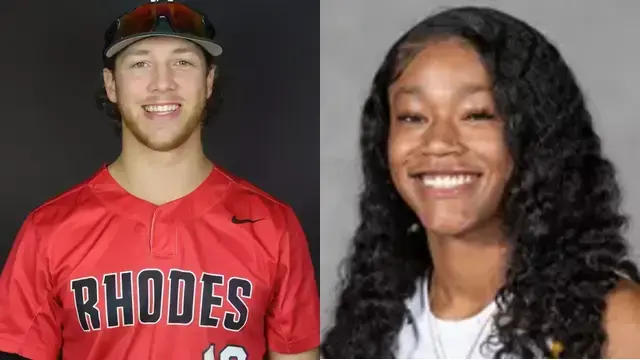 Which former Memphis Standard area high school standouts will be in action on Thursday, March 13? Which former Memphis Standard area high school standouts will be in action on Thursday, March 13?