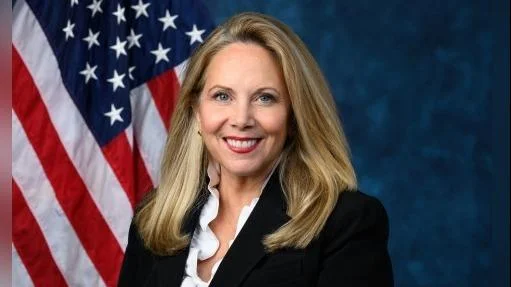 Congresswoman Laura Gillen addresses Minnesota tragedy and ACA tax credit extension