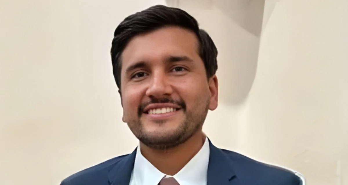 Jimmy Daniel Martín Delgado, Ministerio de Salud Pública