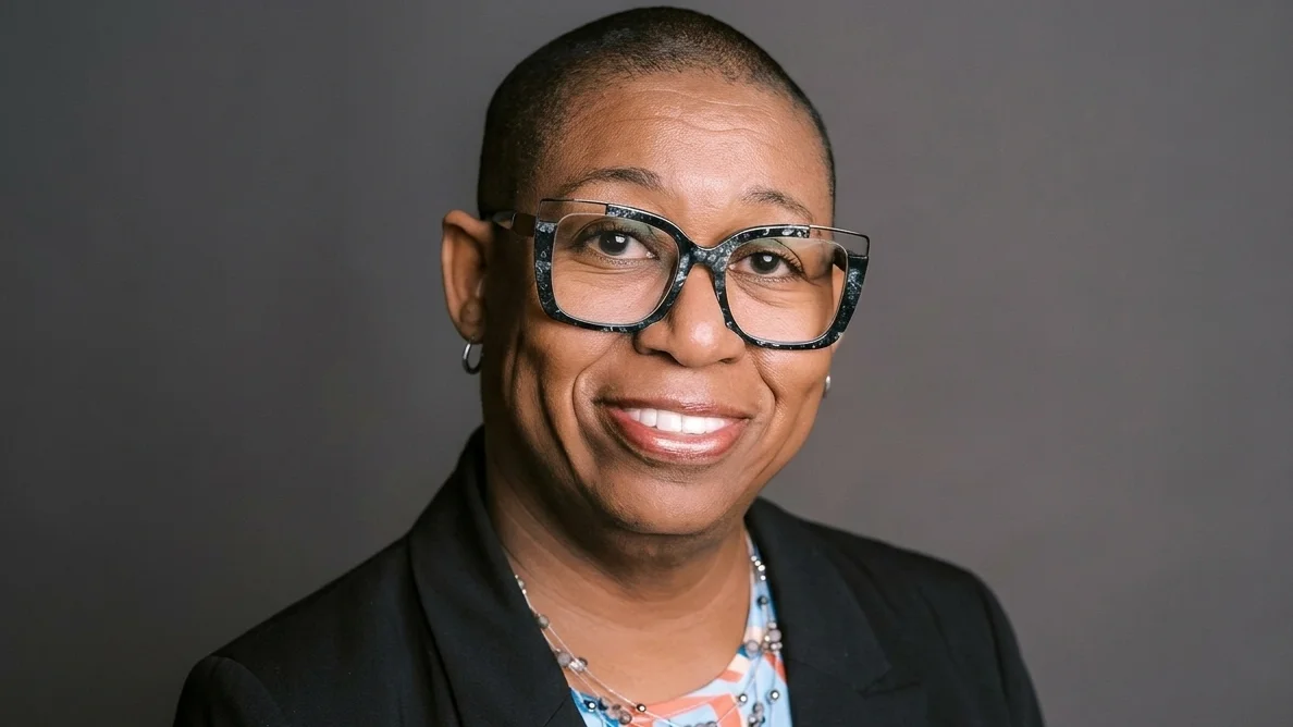 State Rep. Arlene Beckles recorded on 7 roll calls in Georgia House on April 2, 2026