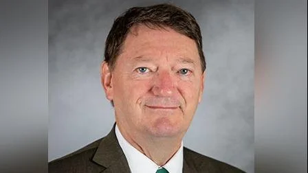 Dr. David E. Rogers President - SUNY Morrisville