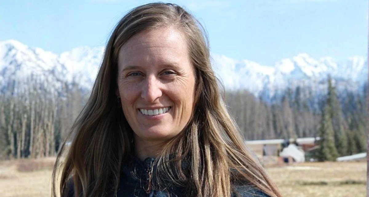 UAF professor to present on agricultural soils in circumpolar North April 14