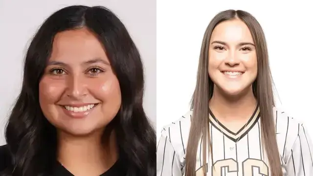 Which former Kings County Times area high school standouts will be in action on Wednesday, April 30? Which former Kings County Times area high school standouts will be in action on Wednesday, April 30?