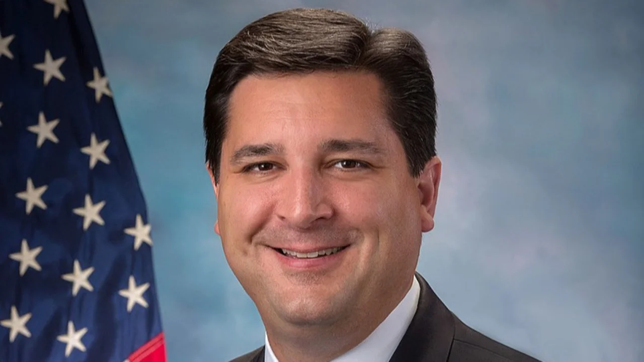 Rep David Rouzer discusses agriculture day celebration and other key issues