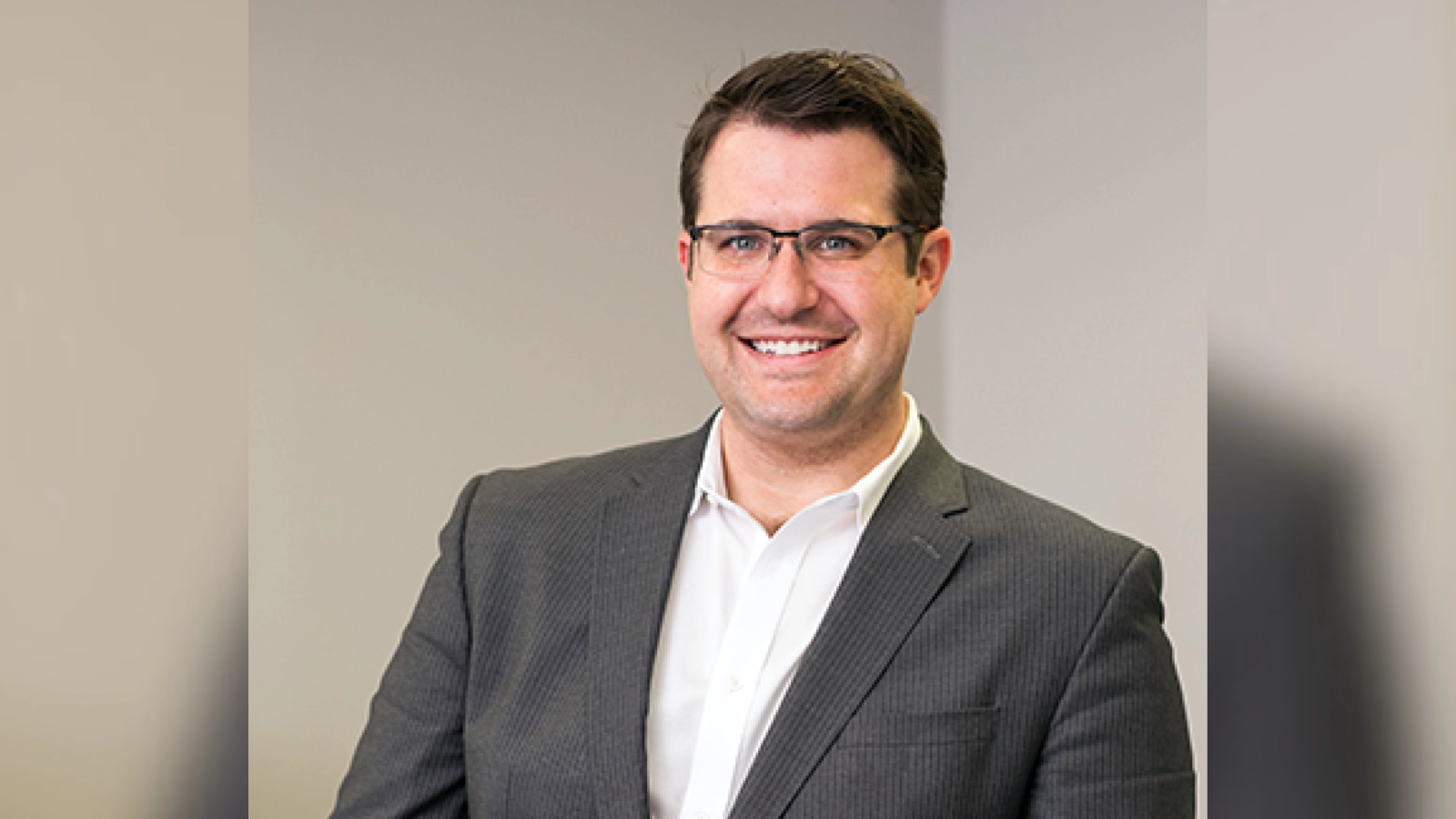 SoCal doctor: ‘Asthma and sinusitis are very, very closely related’ SoCal doctor: ‘Asthma and sinusitis are very, very closely related’