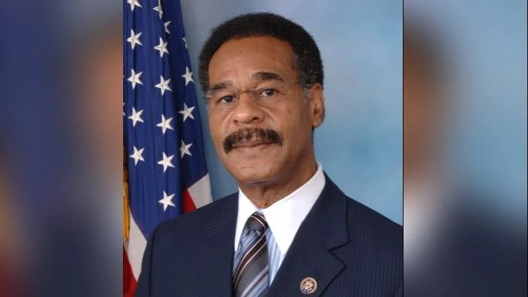 Rep. Emanuel Cleaver addresses Iran policy, housing reform, and Juneteenth in recent tweets