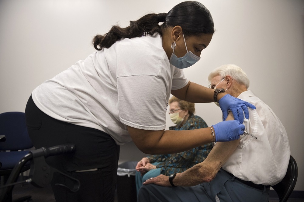 Omicron variant: What we know – and hope to learn soon