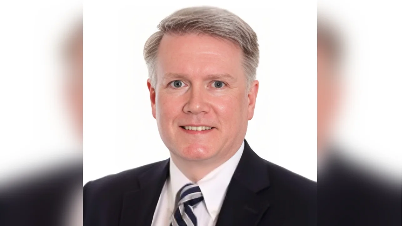 NFIB urges Governor Mills not to raise taxes on Maine small businesses