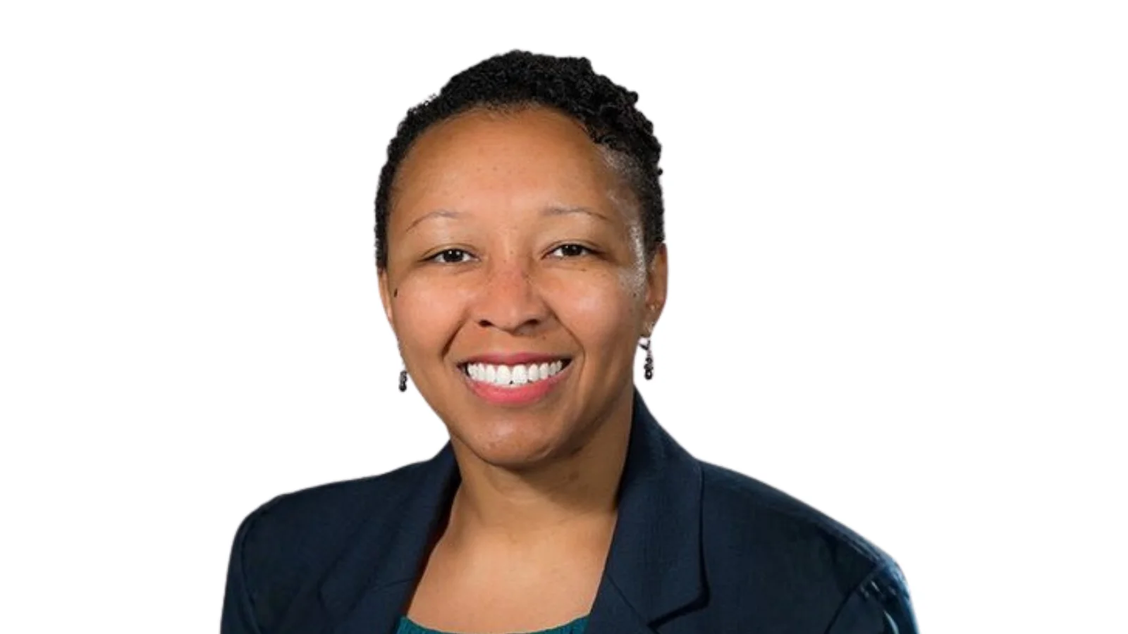 Stephanie L. Fitzpatrick, PhD, a clinical health psychologist and researcher at Northwell Health’s Feinstein Institutes for Medical Research Stephanie L. Fitzpatrick, PhD, a clinical health psychologist and researcher at Northwell Health’s Feinstein Institutes for Medical Research