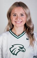 Northeastern State University Softball picked seventh in MIAA Preseason Poll