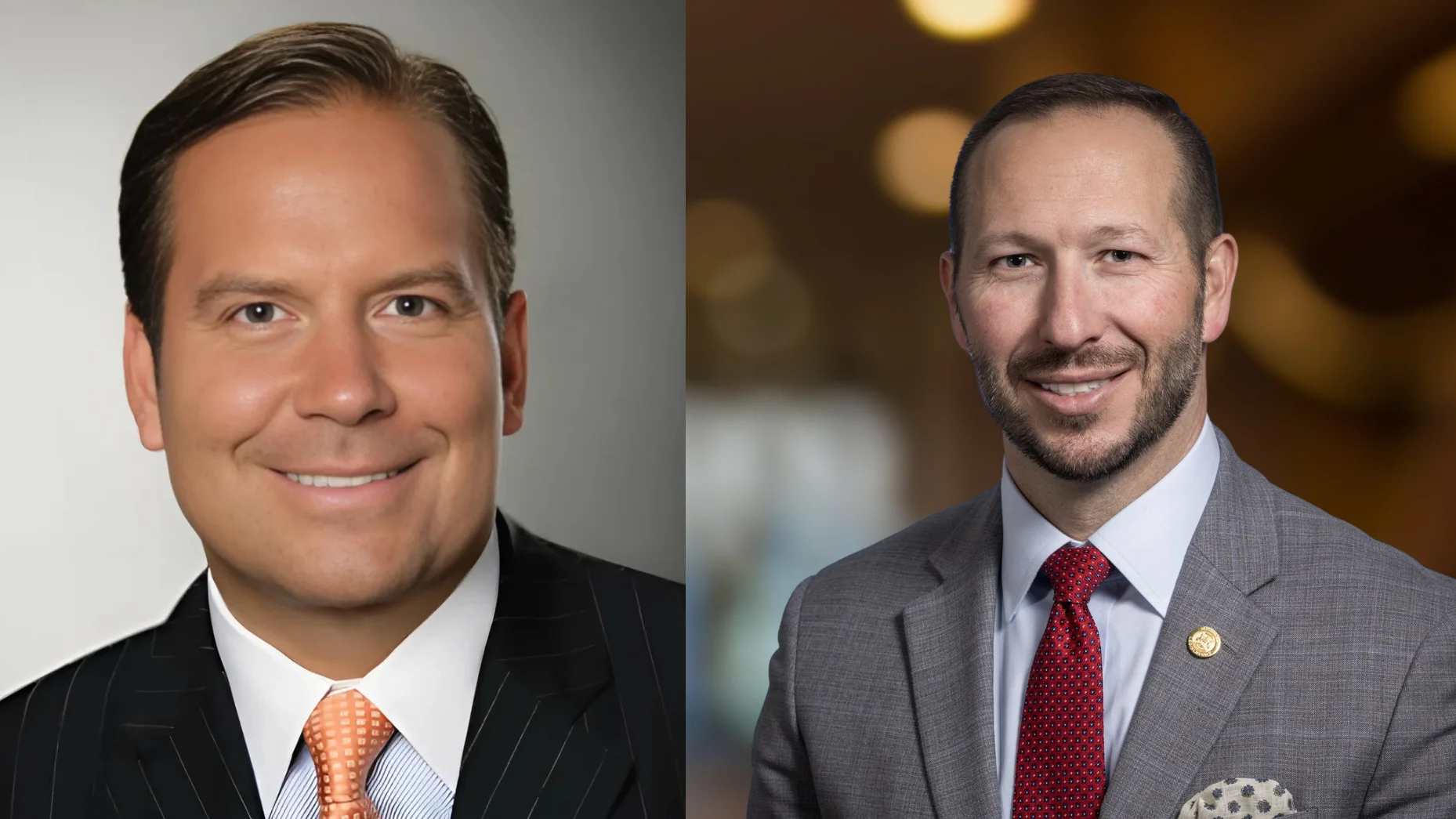 American Workers Group: Rep. Bierlein vote for spending bill ‘a scheme to raises taxes on MI employers’