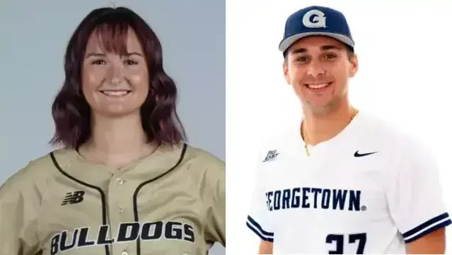 Which former Memphis Standard area high school standouts will be in action in the week starting Monday, April 28?