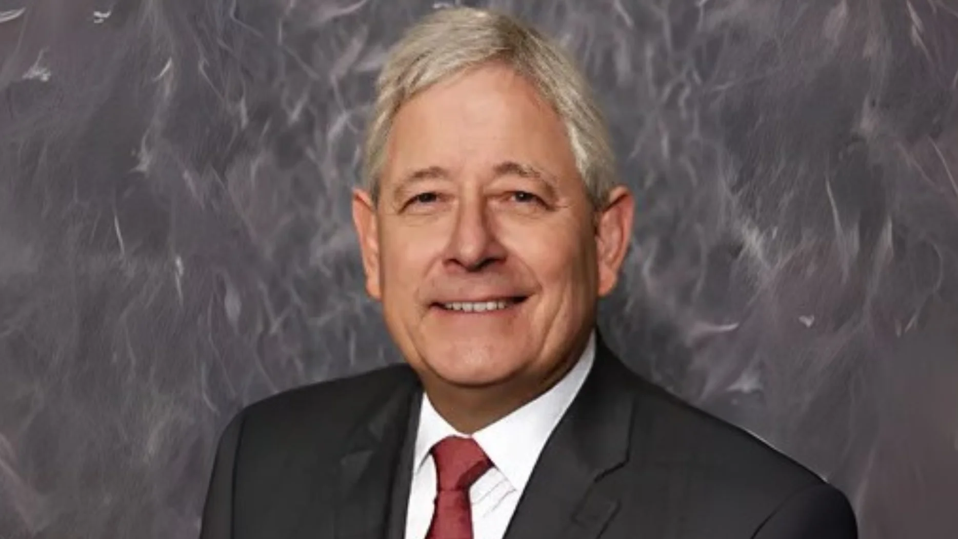 Mark Woodroof, Chairman at Texas Real Estate Commission