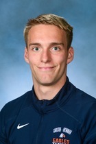 Carson-Newman University Charry’s Squad Heads to Hickory to Take on Lenoir-Rhyne Carson-Newman University Charry’s Squad Heads to Hickory to Take on Lenoir-Rhyne