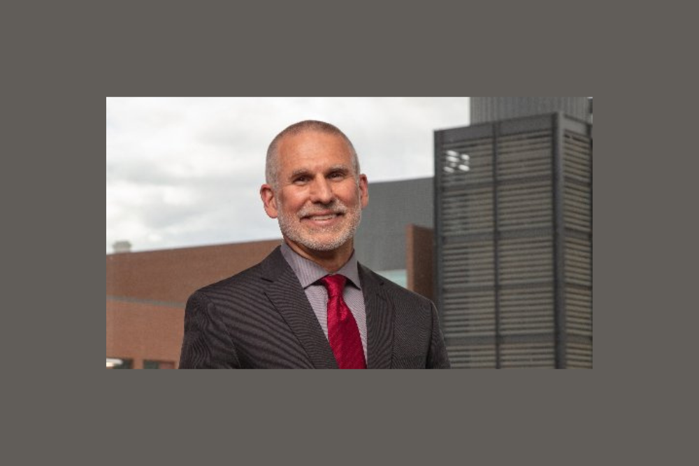 From the President: Update on Student Engagement and Success