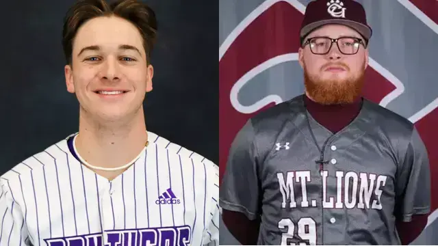 Which former WV Heartland News area high school standouts will be in action in the week starting Monday, April 28? Which former WV Heartland News area high school standouts will be in action in the week starting Monday, April 28?