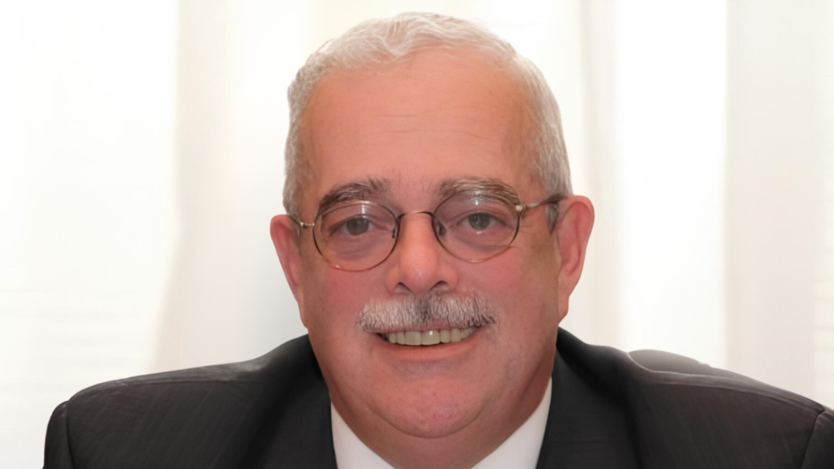 Connolly, McClellan, Beyer, Scott, & Wexton Submit Amicus Brief to Support Legal Challenge to Mountain Valley Pipeline Connolly, McClellan, Beyer, Scott, & Wexton Submit Amicus Brief to Support Legal Challenge to Mountain Valley Pipeline