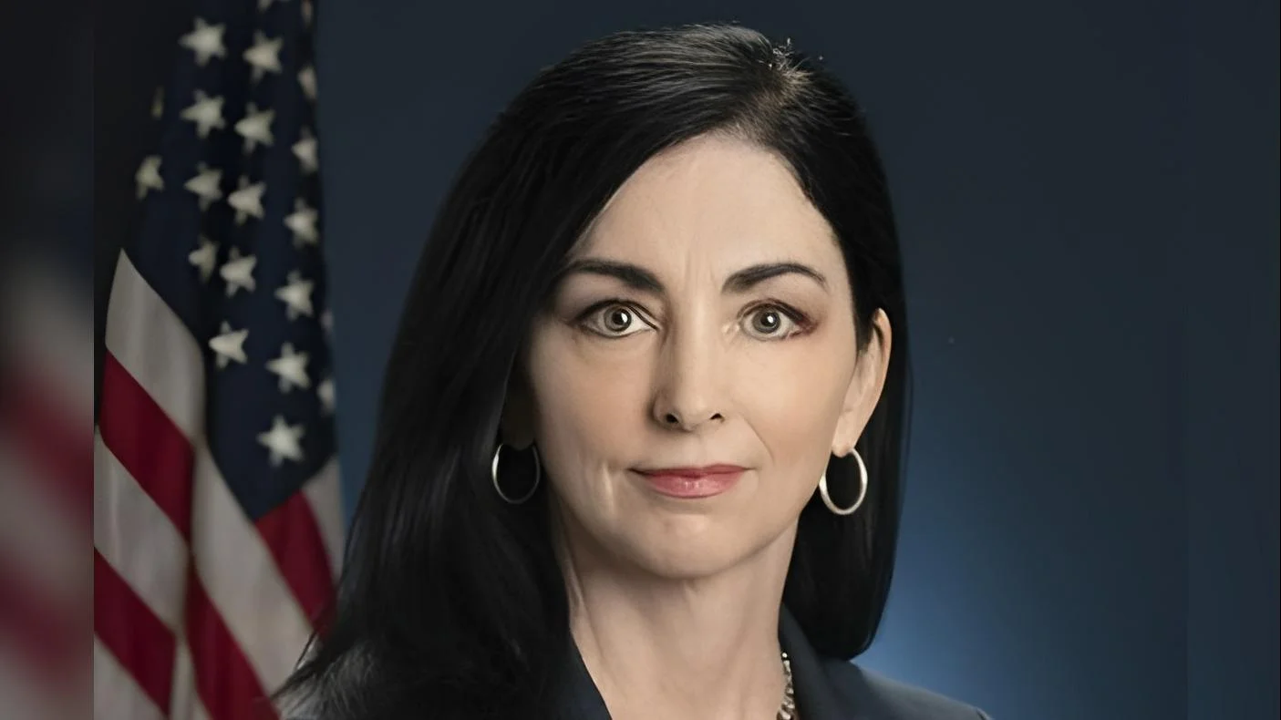 U.S. seeks forfeiture of over .7 million in crypto tied to alleged ransomware