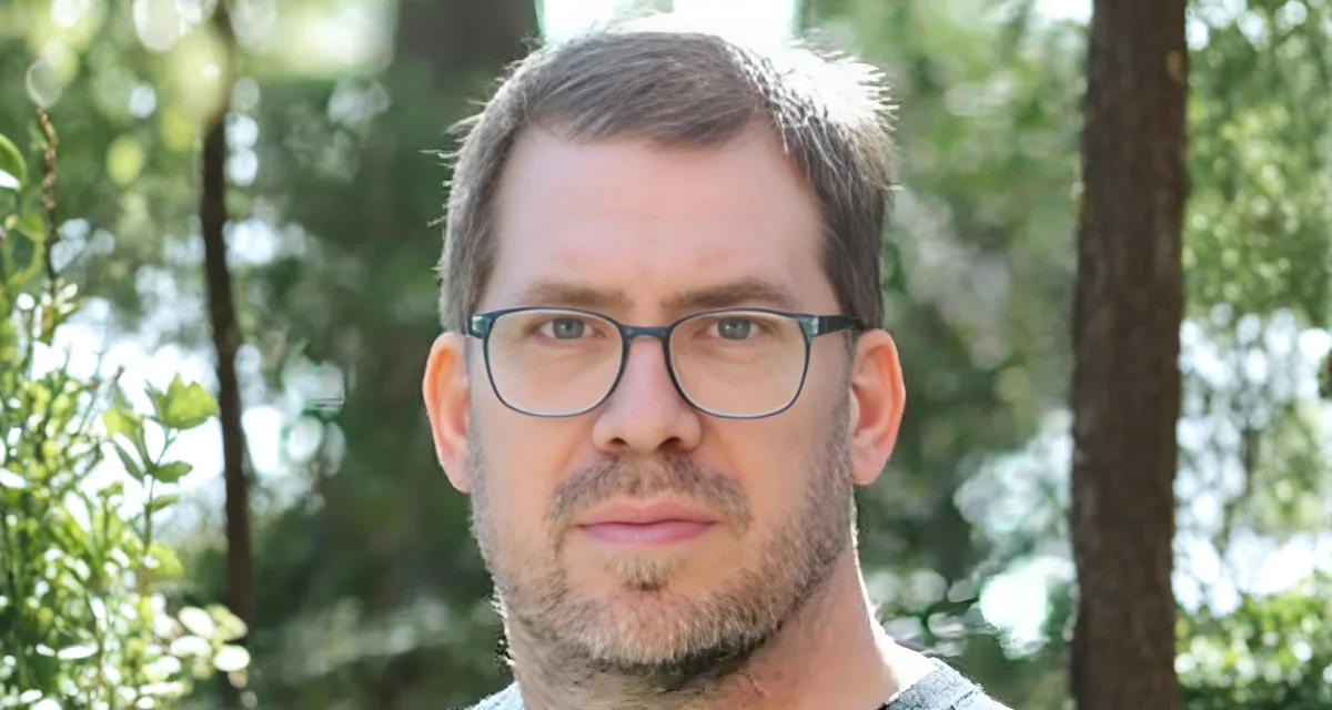 Brown University preserves memorial flowers from Dec. 13 shooting for future remembrance