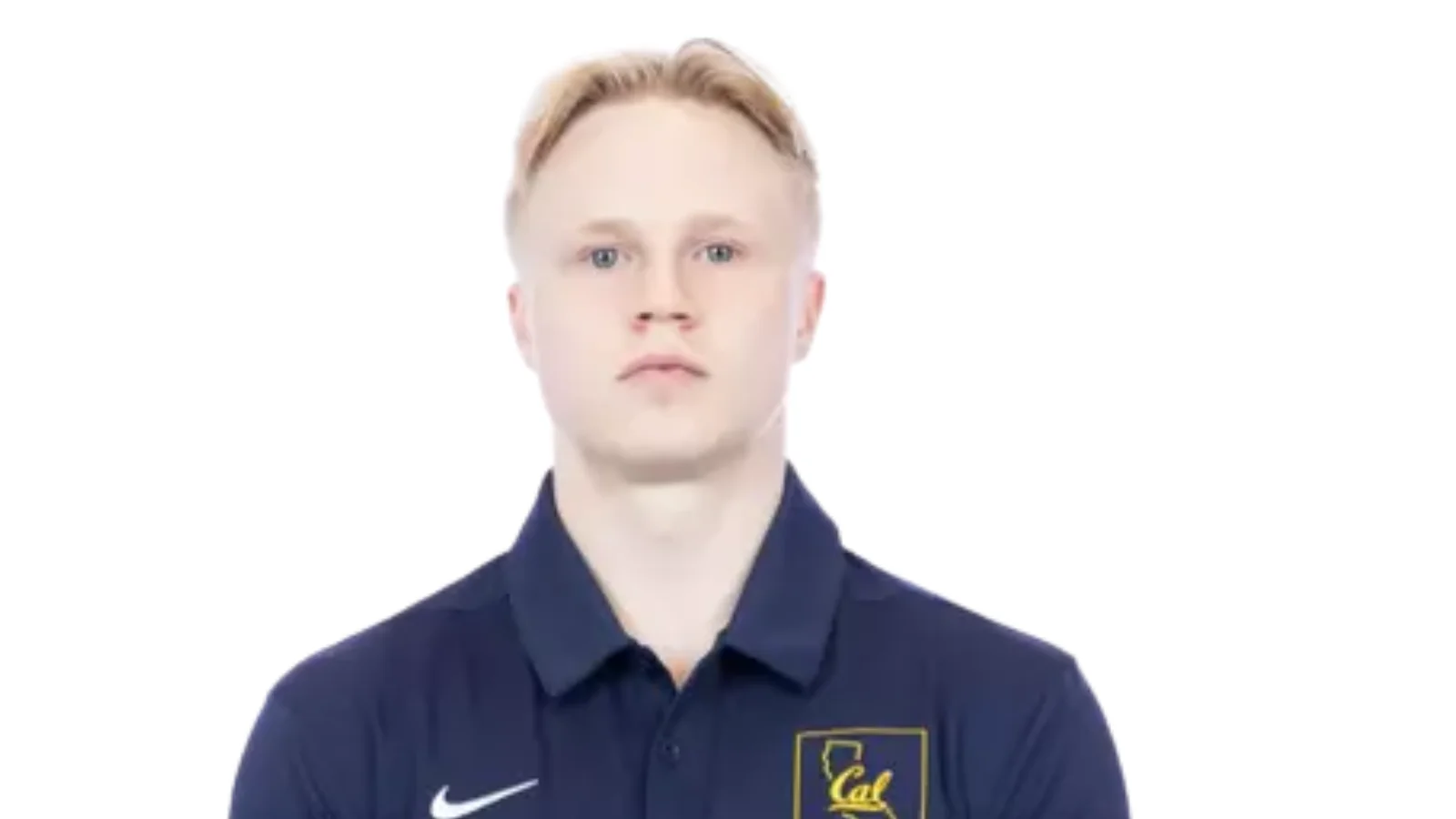 Theodor Roald Gadderud,  All-Around