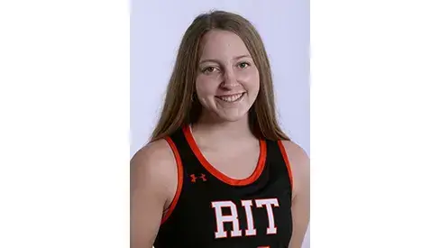 Which former Plymouth Reporter area high school standouts will be in action on Friday, Nov. 15?