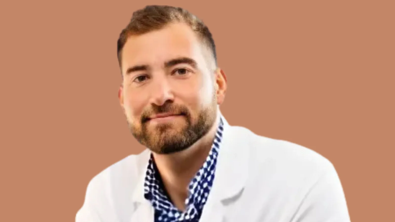 Ben Rein, Neuroscientists