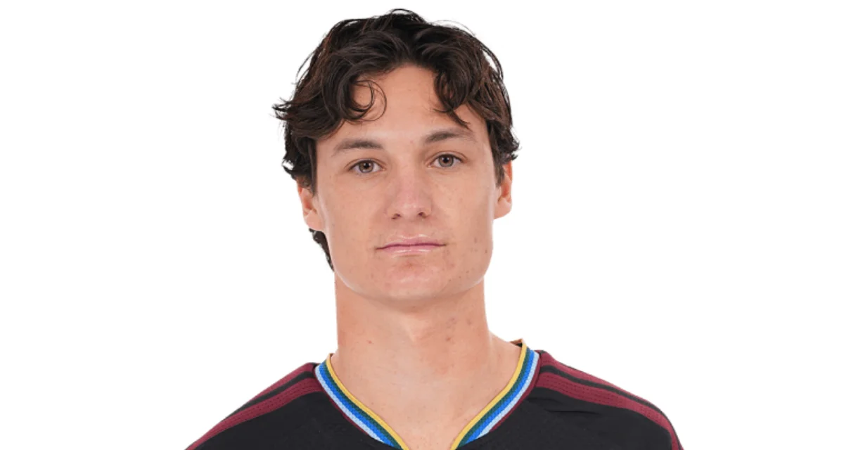 Colorado Rapids announce roster moves ahead of 2026 MLS season