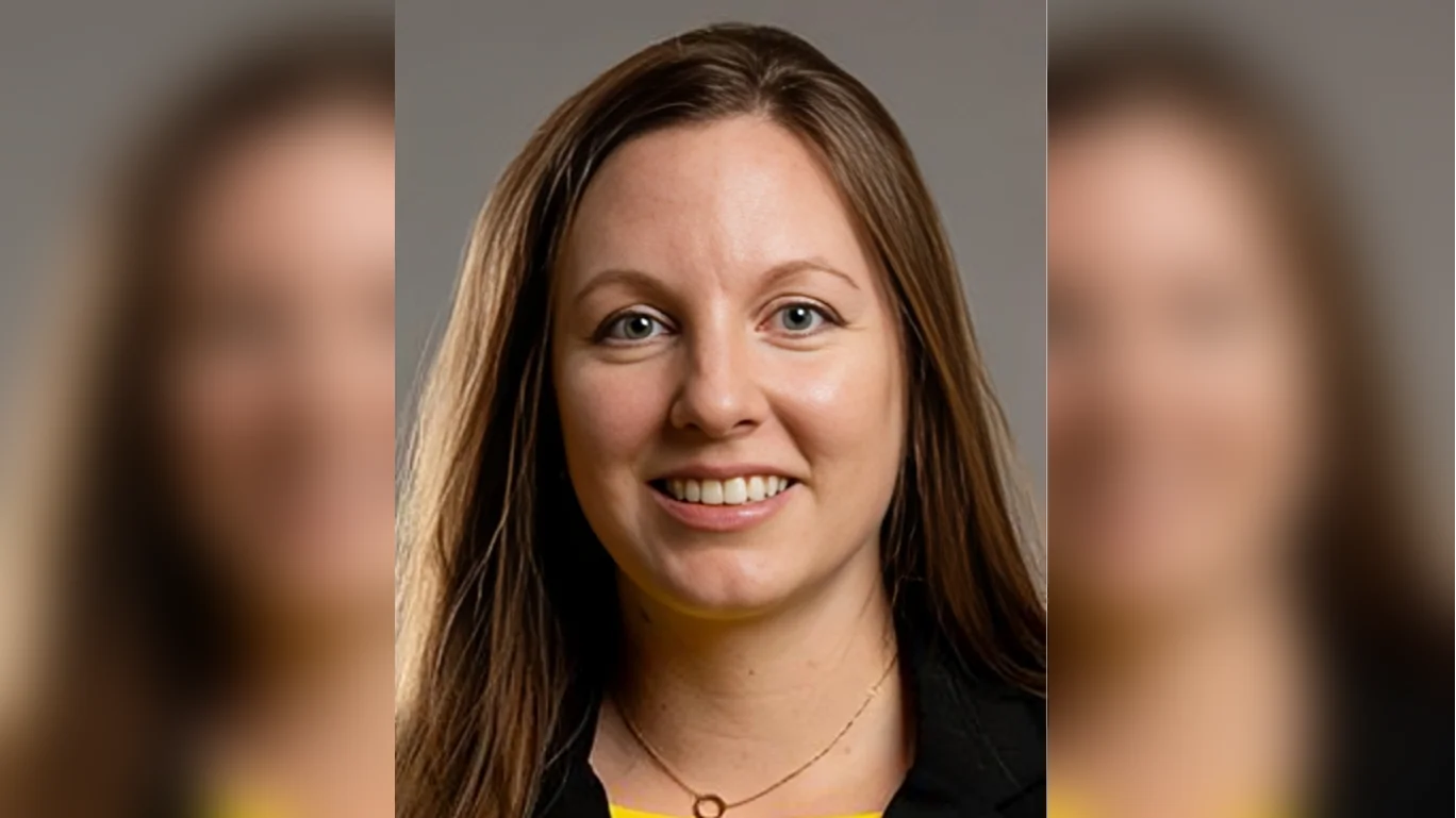 Wayne State men’s golf team in NCAA Regionals’ first-day standings