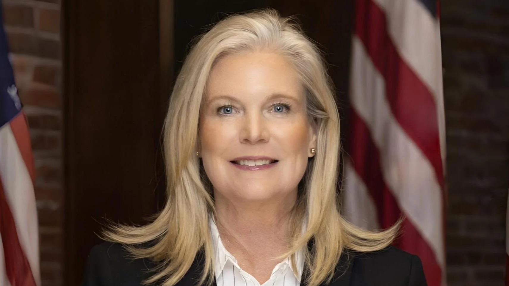Connecticut Senate Republicans respond to funding for state dairy farmers