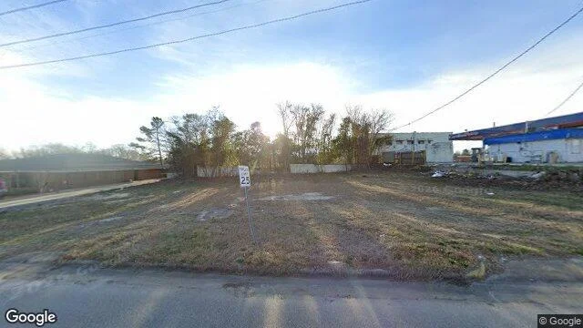 804 Cord Road, Elizabethtown, NC 28337