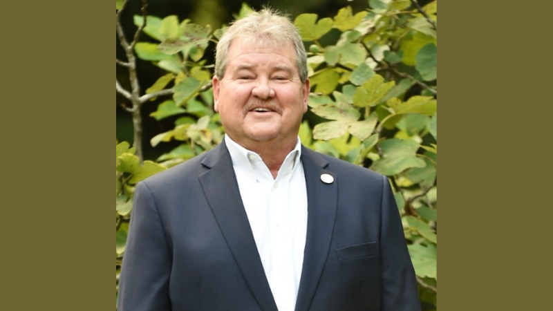 City of Spanish Fort will host Library Board Meeting on April 3