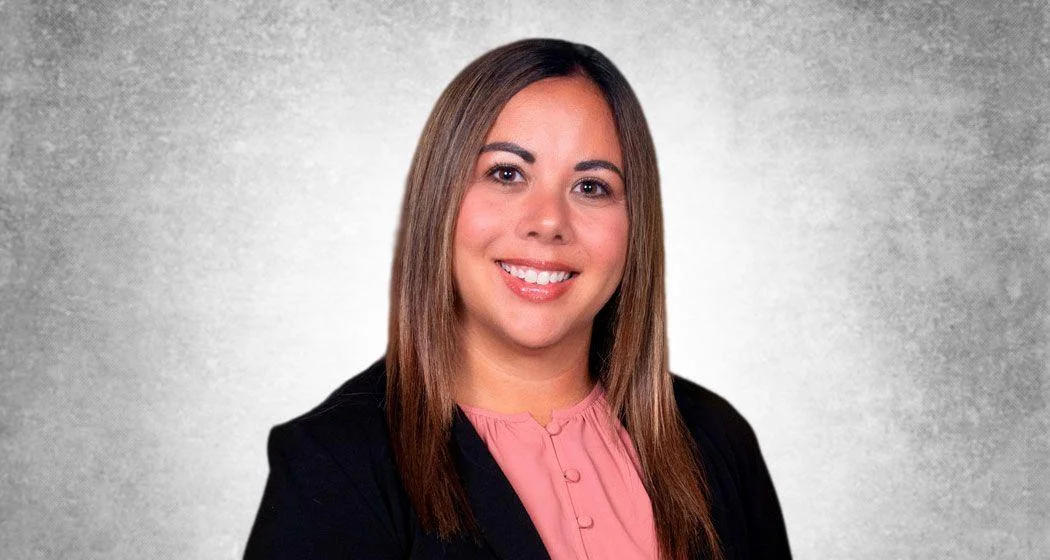 Stephanie Fox, appointed interim chair for undergraduate nursing Stephanie Fox, appointed interim chair for undergraduate nursing