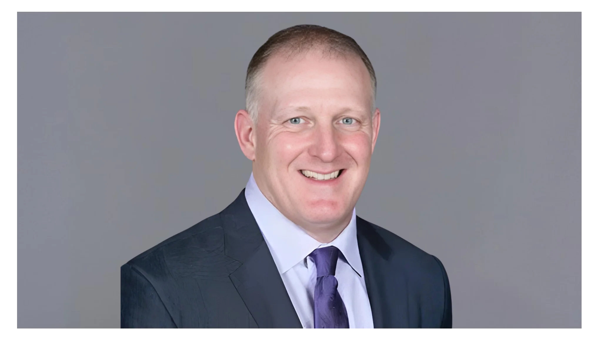 Chris Klieman, Head Coach at Kansas State Wildcats Men's Football