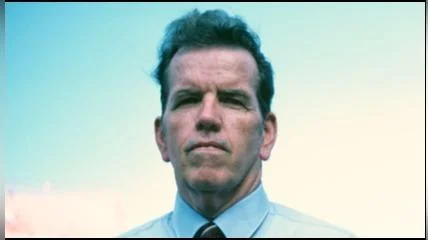 This week in East Montgomery County history: A noteworthy event that shaped our past (June 29-July 5)