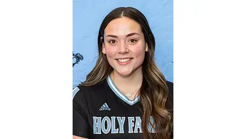 Robin Charlton Robin Charlton