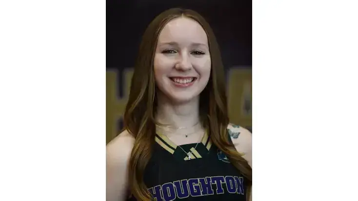 Which former Happy Valley Times area high school standouts will be in action on Tuesday, Jan. 7?