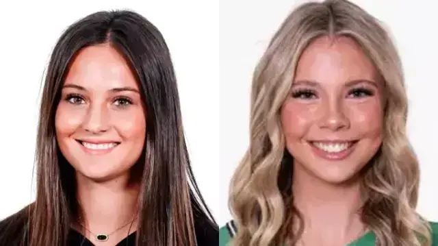 Which former East DFW News area high school standouts will be in action on Wednesday, March 26?