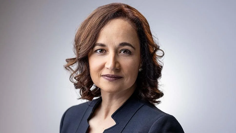 Jennifer N. Sellitti Public Defender - New Jersey Office of the Public Defender Jennifer N. Sellitti Public Defender - New Jersey Office of the Public Defender