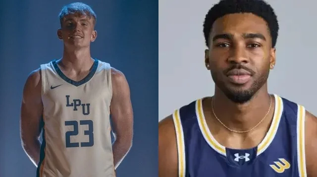 Which former North SFV Today area high school standouts will be in action in the week starting Monday, Nov. 25? Which former North SFV Today area high school standouts will be in action in the week starting Monday, Nov. 25?