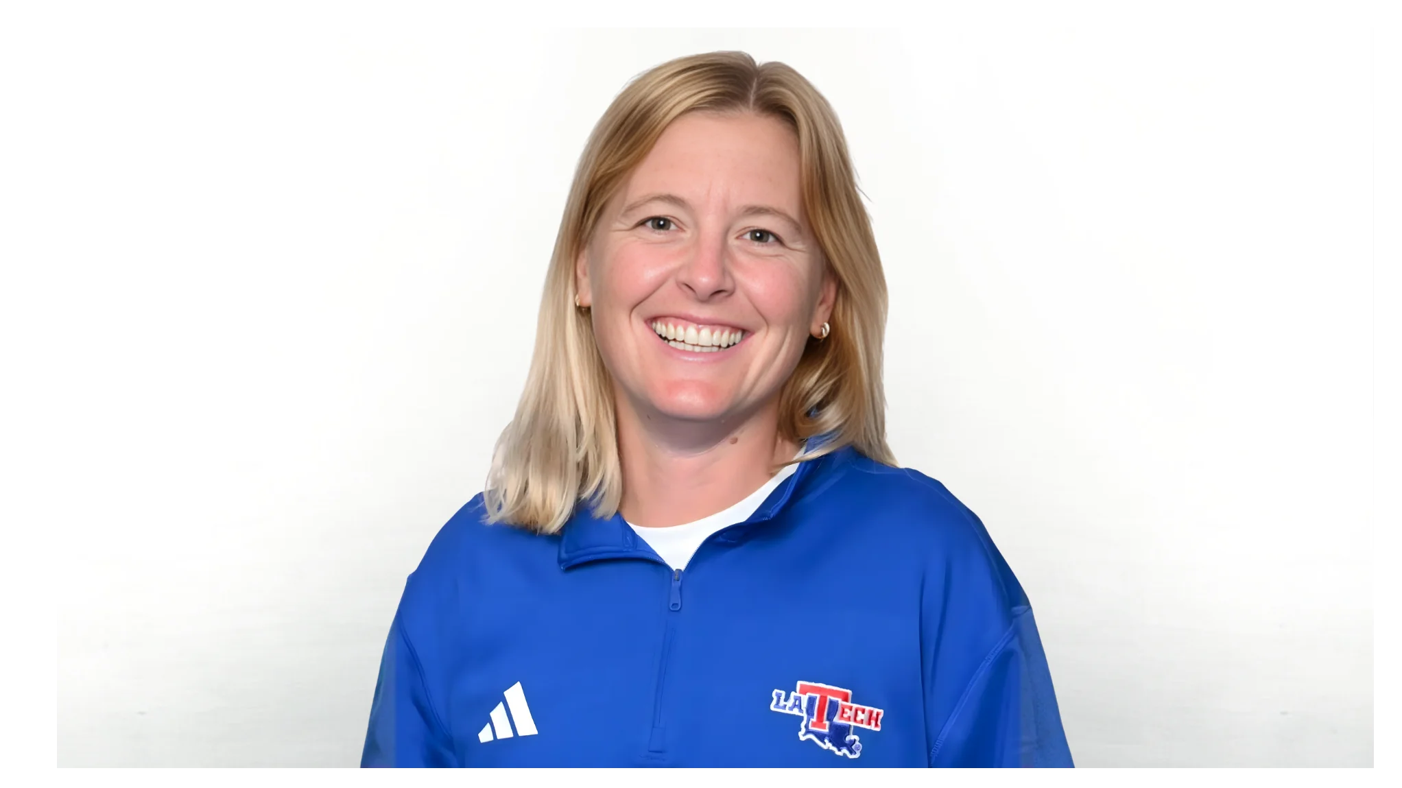 Louisiana Tech women’s tennis ends Hurricane Invite with victory over Southeast Missouri